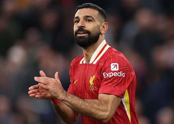 أوين ينصح ليفربول ببديل محمد صلاح المناسب حال رحيله بنهاية الموسم