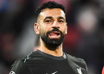تقارير إنجليزية الهلال يجهز خطة مثالية لإقناع محمد صلاح بالانضمام