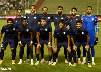 فيديو بالنيران الصديقة إنبي يتأهل لدور الـ8 من كأس مصر على حساب الإسماعيلي