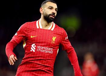 ليكيب الهلال يستأنف اتصالاته مع محمد صلاح ونيمار ي سهل انضمامه