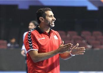 تصنيف منتخب مصر للشباب في كأس العالم لكرة اليد