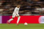 فيديو | مبابي يسجل هدف ريال مدريد الأول أمام سيلتا فيجو 