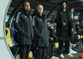 خاص الأهلي يستفسر عن موقف جناح أجنبي لضمه في يناير وعقبتين أمام الصفقة