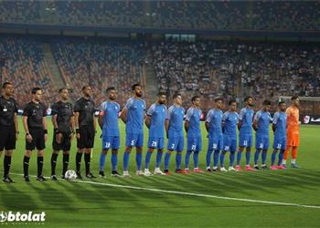 فيديو طريق الزمالك سموحة يطيح بـ زد من كأس مصر ويتأهل إلى ربع النهائي