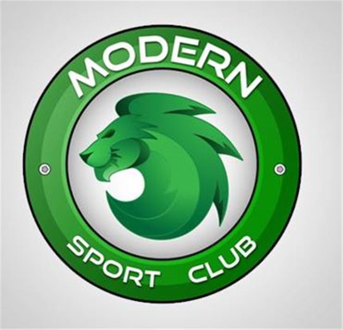 مودرن سبورت يعلن ضم صفقتين جديدتين