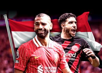 الصدام الأول بين صلاح ومرموش موعد مباراة ليفربول ومانشستر سيتي في الدوري الإنجليزي