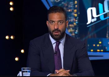 ميدو 100 مليون جنيه إسترليني عطلت انتقال محمد صلاح إلى الهلال السعودي الموسم الماضي