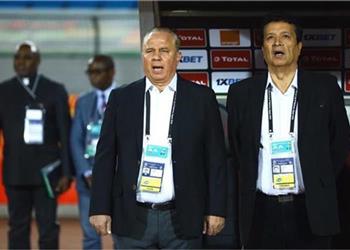 خاص اتحاد الكرة يعتمد المنصب الجديد لـ علاء عبدالعزيز