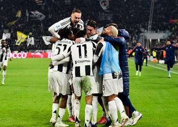 لا تعادلات اليوم فيديو يوفنتوس يحسم قمة الدوري الإيطالي بثنائية أمام ميلان