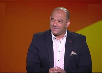 وليد صلاح الدين كولر يحرج إدارة الأهلي وهناك عدم تواصل بخصوص الصفقات