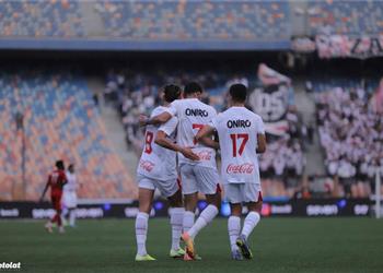 مواعيد مباريات اليوم الأحد 19 1 2025 والقنوات الناقلة الزمالك ضد إنيمبا ومصر تواجه كرواتيا في كأس العالم لليد