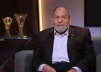 طه إسماعيل يرشح صفقتين لـ الأهلي ويؤكد الأمر لا يحتاج بطئ ا