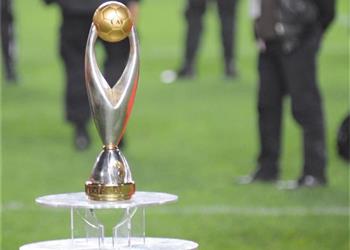 ترتيب مجموعات دوري أبطال إفريقيا بعد نهاية الجولة السادسة