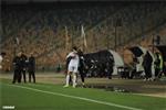 جروس: لاعب الزمالك موهوب.. واستحقينا الفوز على إنيمبا