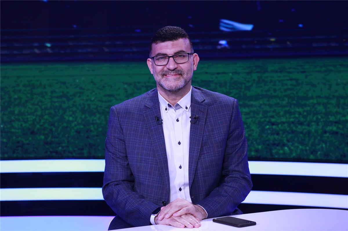 تامر النحاس: صفقة إعارة لاعب الأهلي اقتربت من الحسم.. ومستحقات إيهاب جلال تنتظر الحل