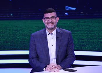 تامر النحاس صفقة إعارة لاعب الأهلي اقتربت من الحسم ومستحقات إيهاب جلال تنتظر الحل