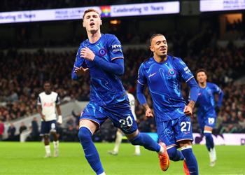 مواعيد مباريات اليوم الإثنين 20 1 2025 والقنوات الناقلة تشيلسي ضد ولفرهامبتون والأهلي يواجه الاتفاق