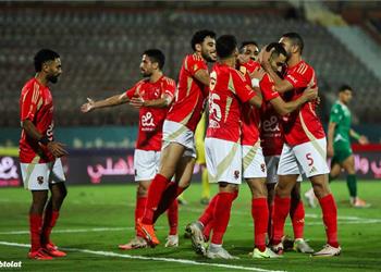 شريف عبد المنعم يفتح النار على لاعب الأهلي بالسلامة وانظر لـ زيزو مع الزمالك