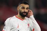 محمد صلاح ينعى ميمي الشربيني ويقدم العزاء لأسرته