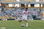 إبراهيم فايق: والد زيزو يُهدد الزمالك بالانتقال لـ الأهلي