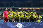 الاتحاد السعودي يرد على أنباء رحيل نجومه