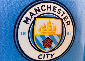 برقم 22 رسمي ا مانشستر سيتي يعلن ثاني صفقاته الشتوية