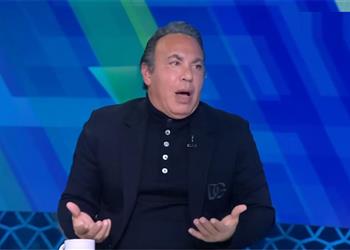 أيمن يونس زيزو متردد بشأن التجديد لـ الزمالك هل سيفعل مثل محمد صلاح
