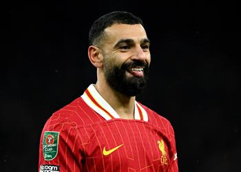 الهلال أم باريس سان جيرمان سكاي ألمانيا توضح الفريق الأقرب لضم محمد صلاح