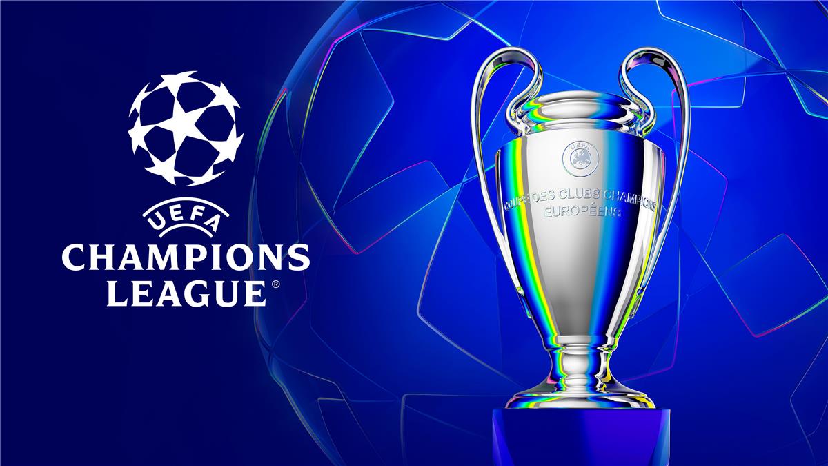 ترتيب دوري أبطال أوروبا بعد نهاية الجولة السابعة.. ريال مدريد يرتقي والسيتي إلى الحضيض