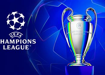 ترتيب دوري أبطال أوروبا بعد نهاية الجولة السابعة ريال مدريد يرتقي والسيتي إلى الحضيض