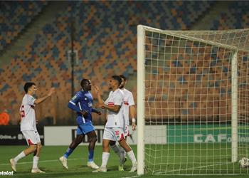 وكيل الجزيري يوضح حقيقة التقدم بشكوى ضد الزمالك