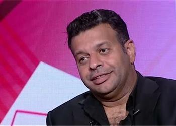 حازم فتوح يوضح حقيقة فرض وكلاء لاعبين من الأندية