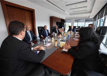 دعوى فيتوريا وحضور آرسين فينجر قرارات مجلس اتحاد الكرة اليوم