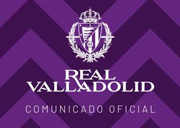 بلد الوليد يوجه اتهام ا لـ مانشستر سيتي في بيان رسمي