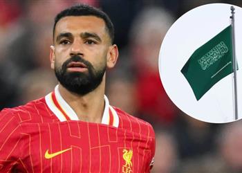 بين المال والأرقام القياسية رئيس إيفرتون السابق يعلق على مصير محمد صلاح