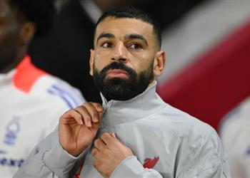 لاعب عربي على رادار ليفربول لخلافة محمد صلاح