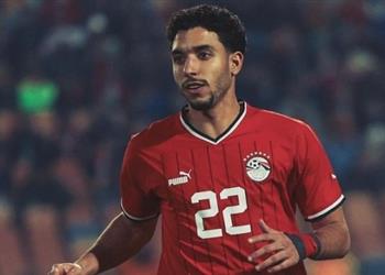 رومانو مرموش وقع رسمي ا على عقوده مع مانشستر سيتي