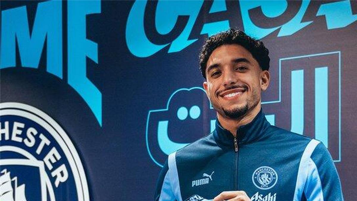 "عقليته عظيمة مثل صلاح".. ميدو يعلق على انضمام عمر مرموش إلى مانشستر سيتي