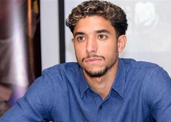 فيديو في 5 سنوات كيف تغيرت وجهة مرموش إلى مانشستر سيتي رغم حلم ليفربول واليونايتد