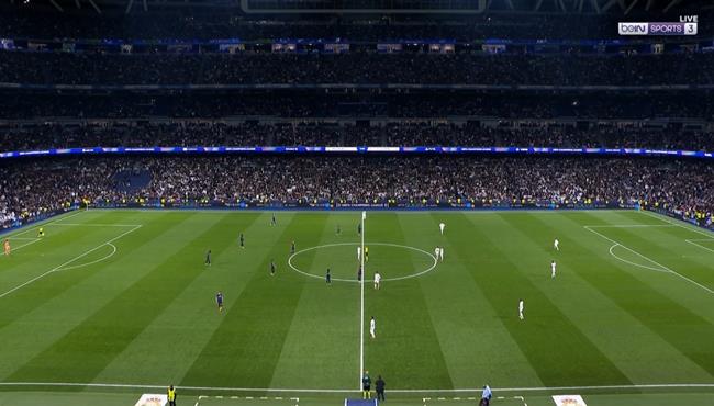 ملخص مباراة ريال مدريد وسالزبورج (5-1) دوري ابطال اوروبا