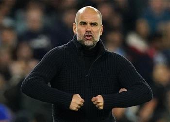 بعد عمر مرموش مانشستر سيتي يسابق الزمن لحسم رابع صفقاته الشتوية