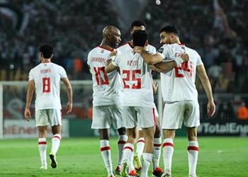 صورة زيزو والونش يدعمان حمزة المثلوثي بعد إصابته بقطع في الرباط الصليبي