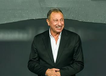 في انتظار المزيد الأهلي يصالح جماهيره ويعلن عن صفقتين في 5 دقائق