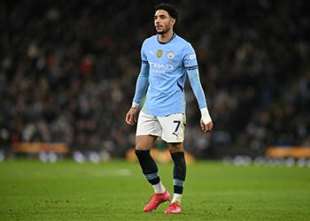 ميدو يرشح 3 لاعبين مصريين للاحتراف ويؤكد كنت شجاع ا مع عمر مرموش