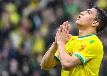 تشكيل نانت أمام ليون في الدوري الفرنسي موقف مصطفى محمد