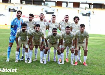 تشكيل الأهلي أمام بيراميدز في الدوري المصري أول ظهور للصفقة الجديدة