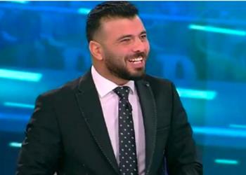 عماد متعب مشاركة لاعب الأهلي أساسي ا أمام بيراميدز مخاطرة وكولر لديه رؤية مختلفة لكر م الدب س