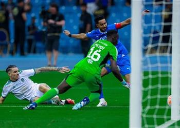 موعد والقناة الناقلة لمباراة الهلال والقادسية اليوم في الدوري السعودي والمعلق