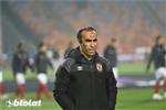 عبد الحفيظ: الزمالك يصب ضعفه على الأهلي.. ويوضح رأيه في أنباء صفقة بن شرقي