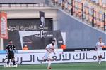 موعد مباراة الزمالك القادمة أمام بيراميدز بعد الفوز على الجونة في الدوري